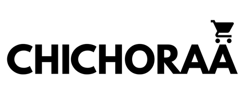 Chichoraa